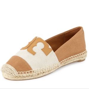 Tory Burch Espadrilles